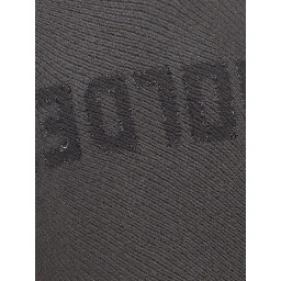 GOLDEN GOOSE Sweaters