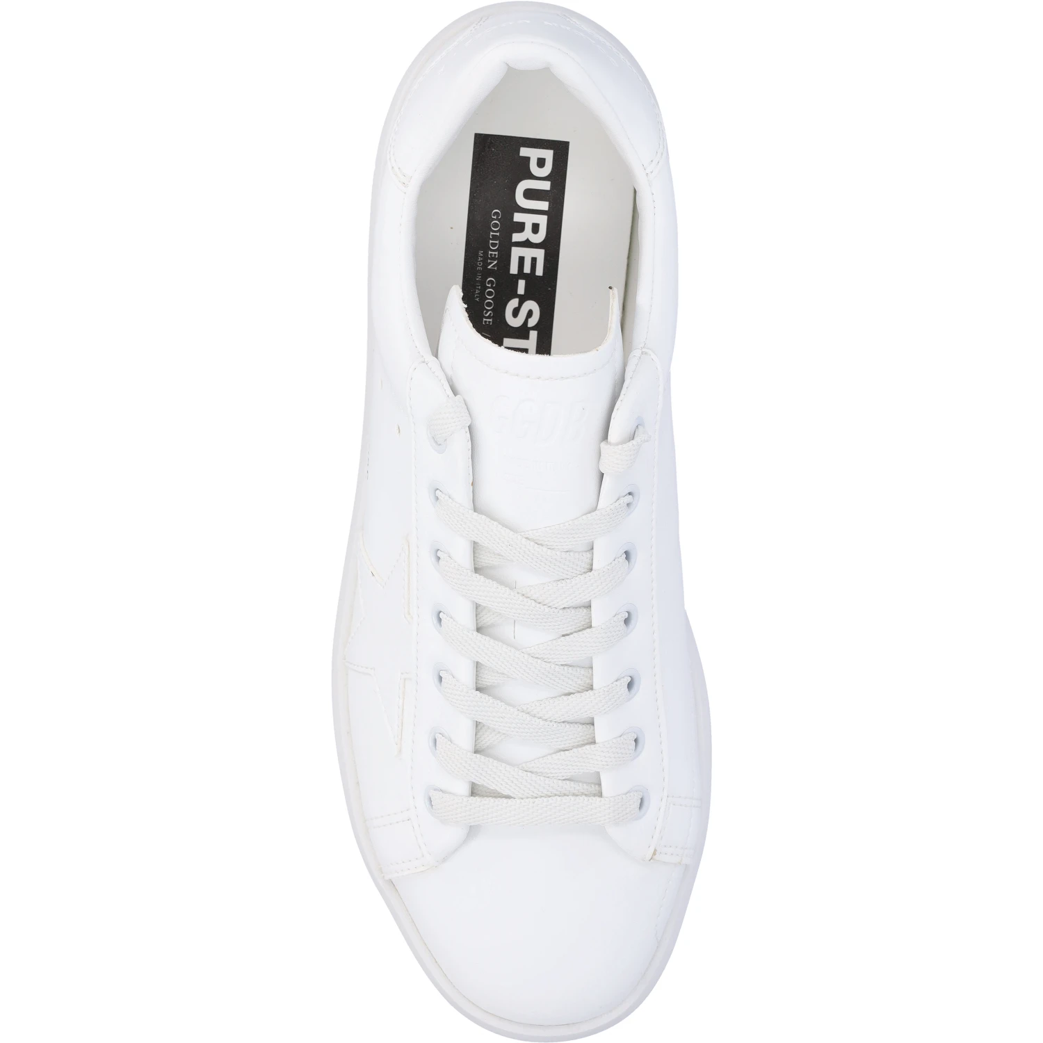 GOLDEN GOOSE Sneakers