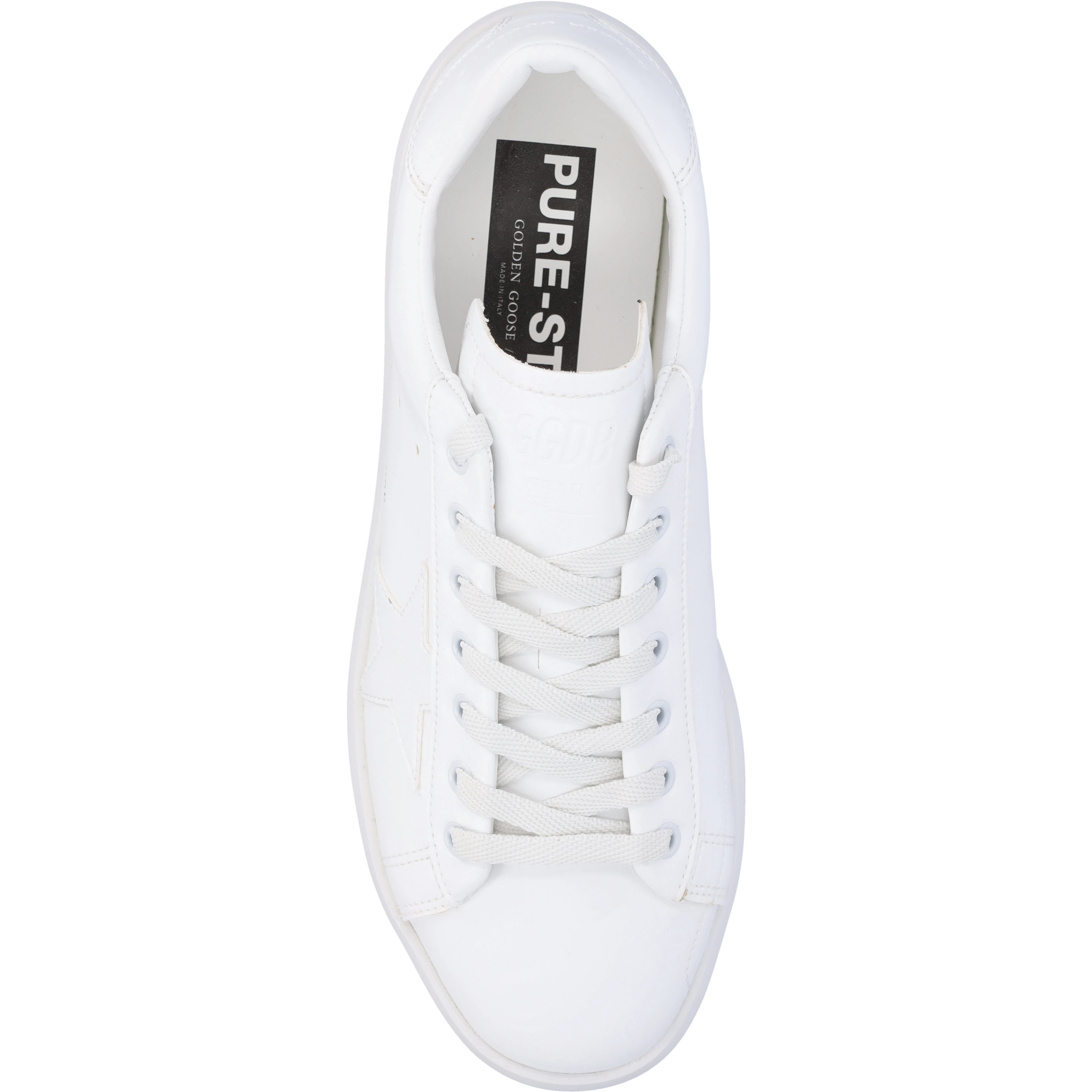 GOLDEN GOOSE Sneakers