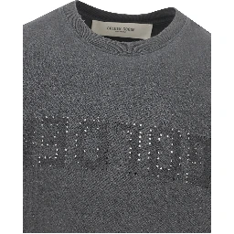 GOLDEN GOOSE T-shirts and Polos