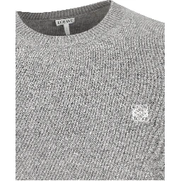 LOEWE Sweaters