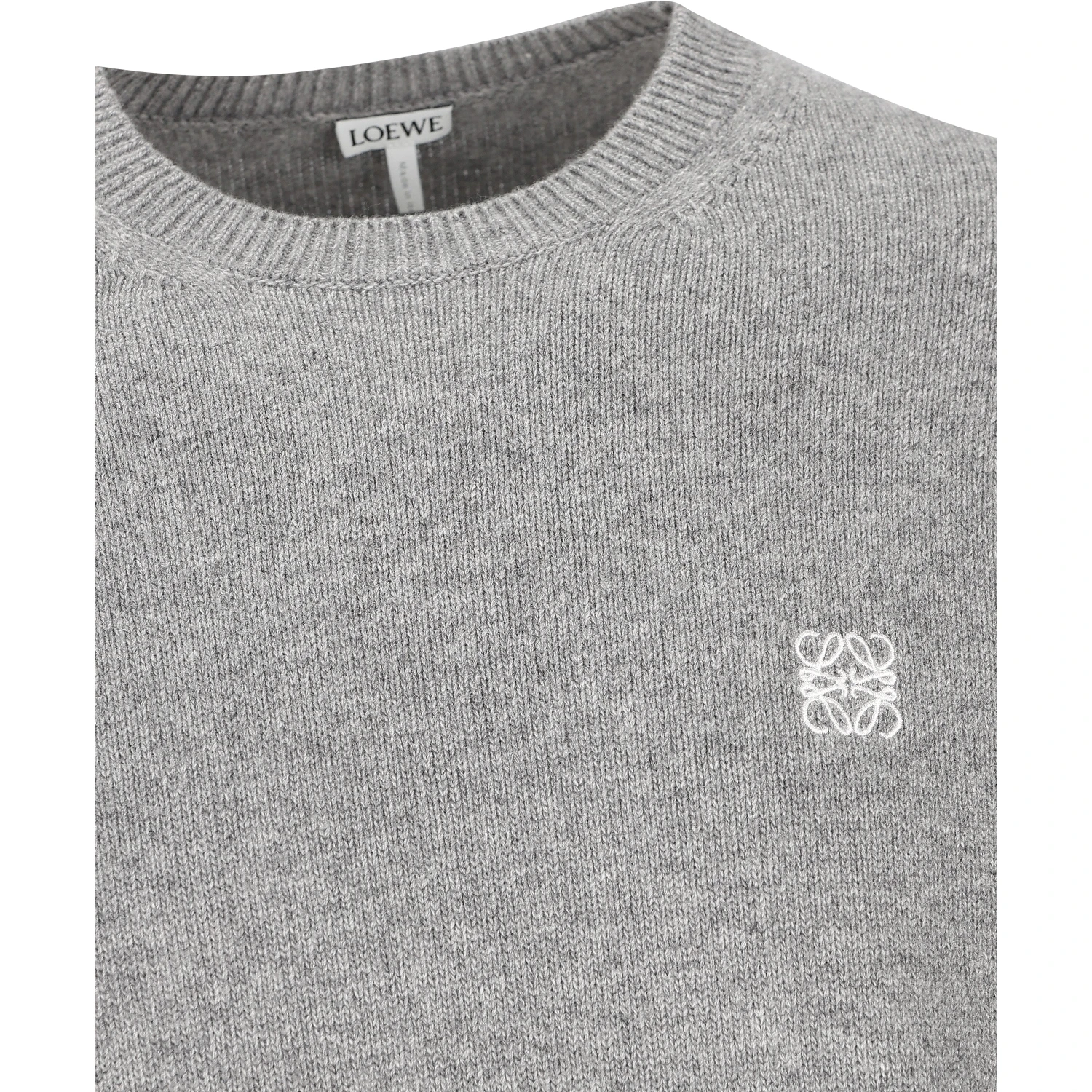 LOEWE Sweaters