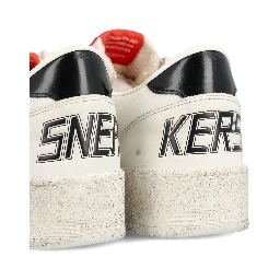 GOLDEN GOOSE Sneakers