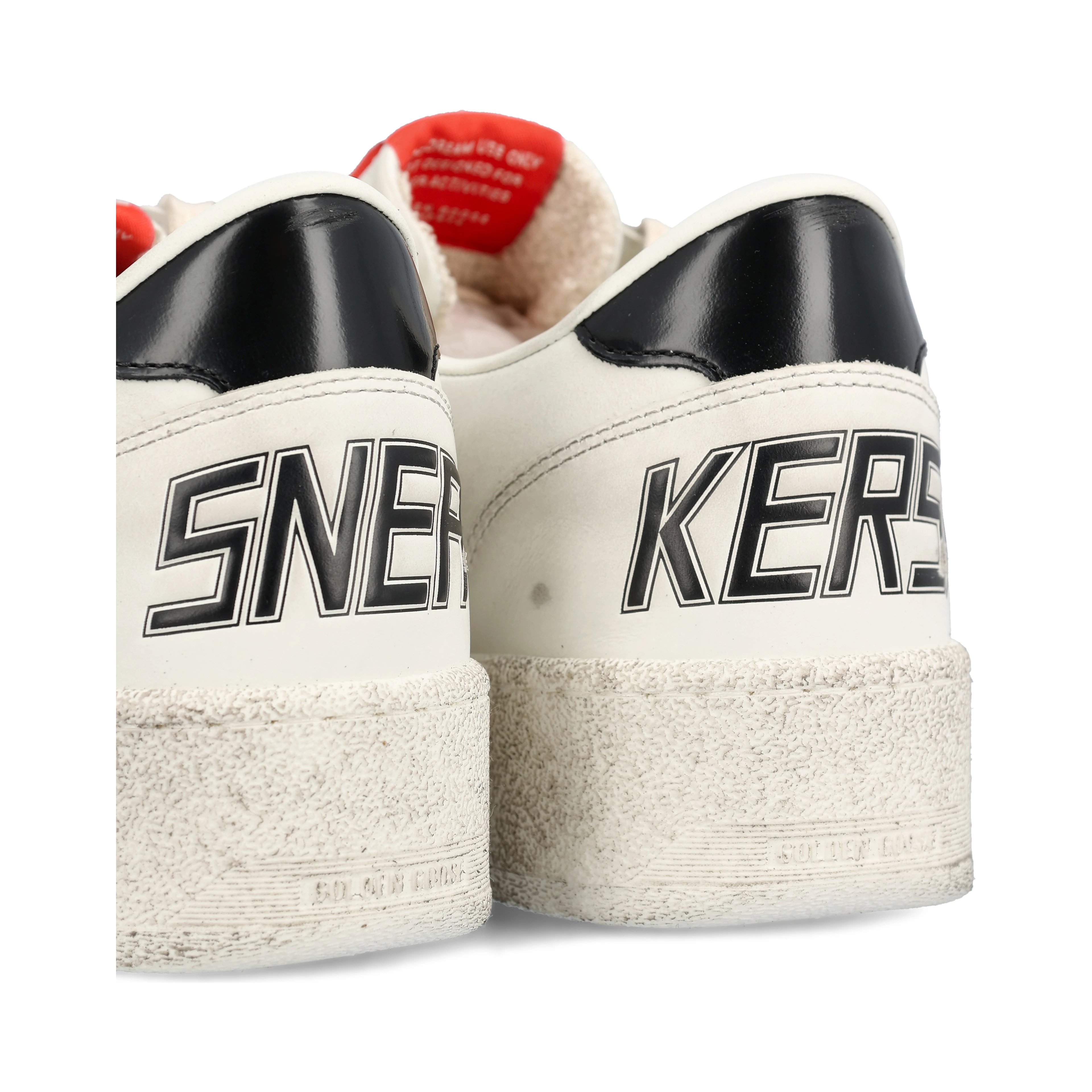 GOLDEN GOOSE Sneakers