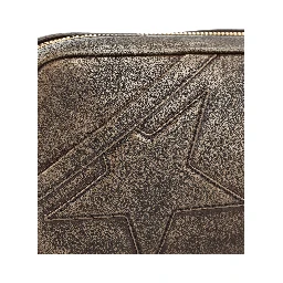 GOLDEN GOOSE Bags.. Brown