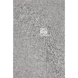 LOEWE Sweaters