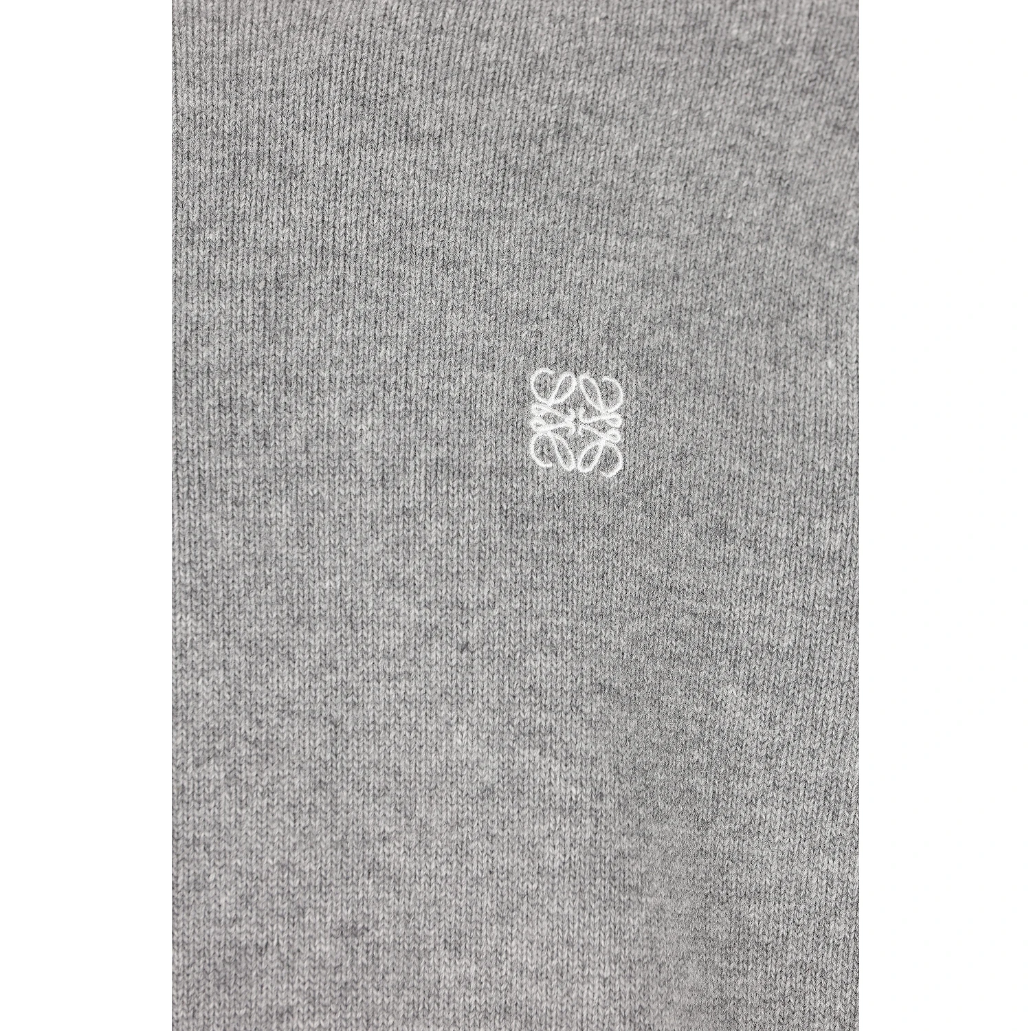 LOEWE Sweaters