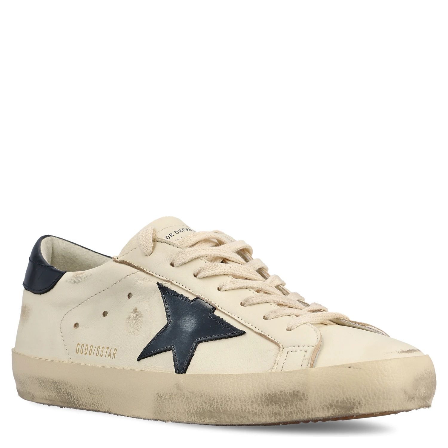 GOLDEN GOOSE Sneakers