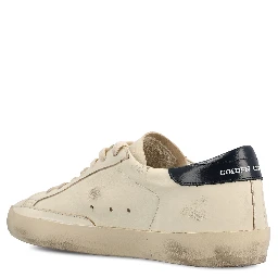 GOLDEN GOOSE Sneakers