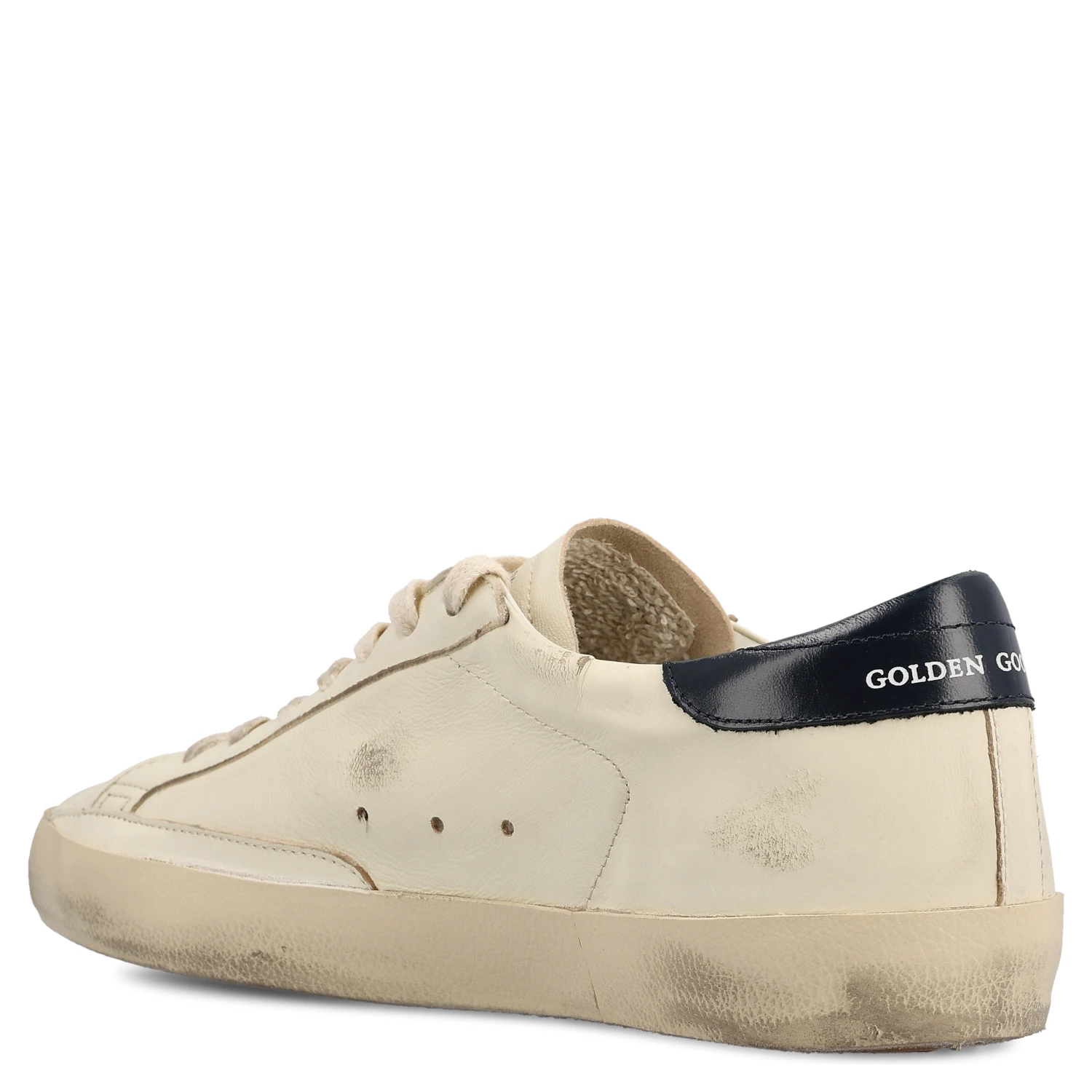 GOLDEN GOOSE Sneakers