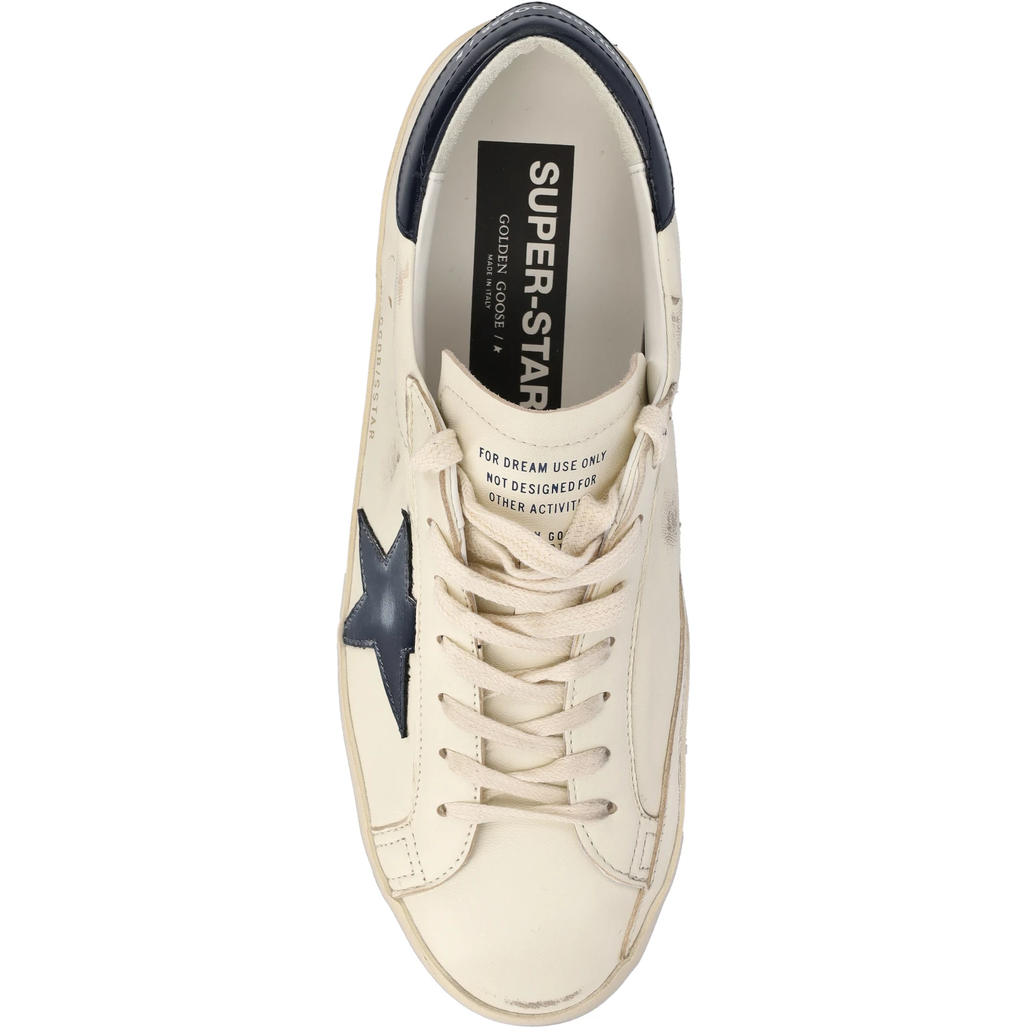 GOLDEN GOOSE Sneakers