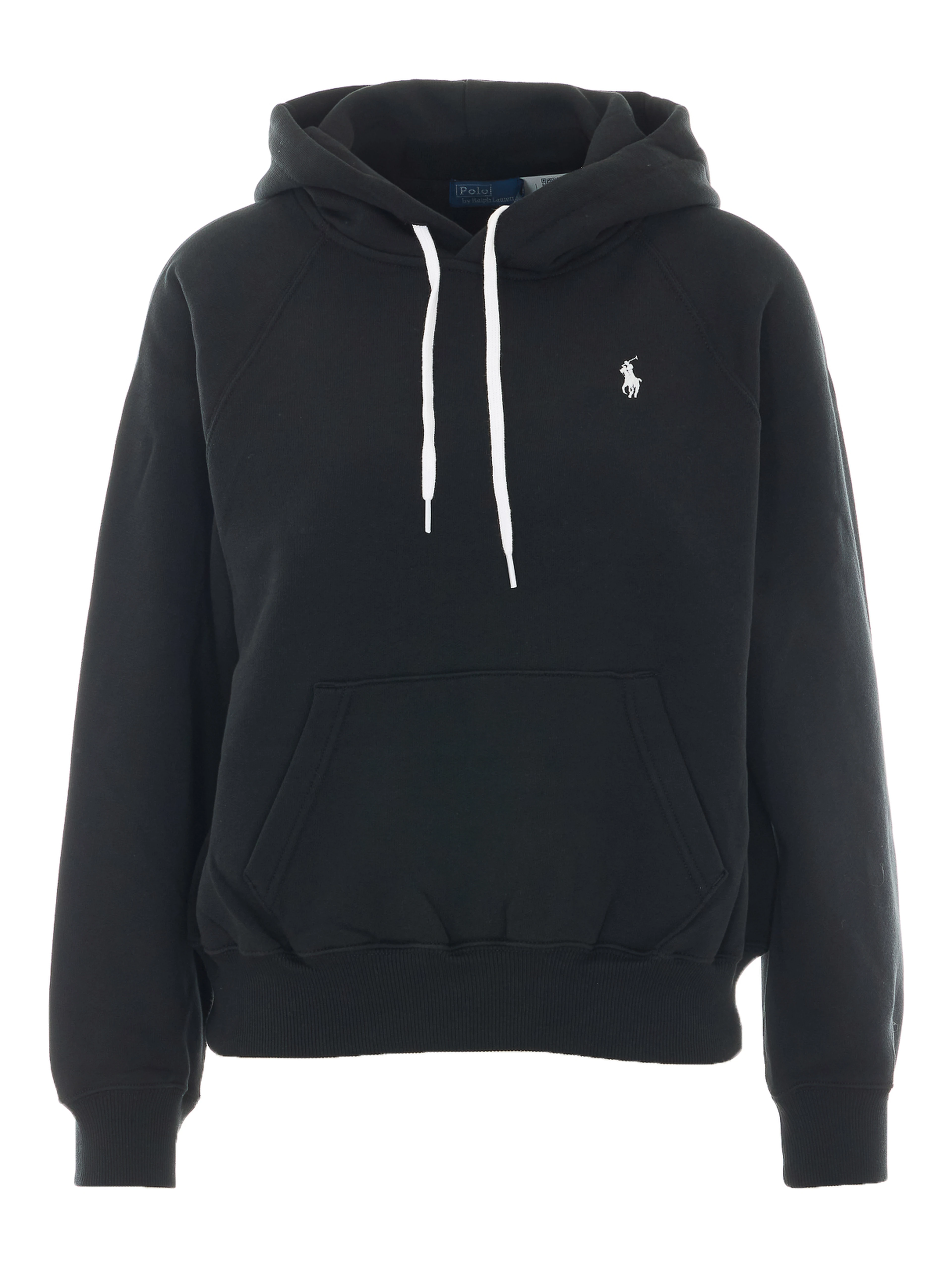 Polo Ralph Lauren Sweaters Black