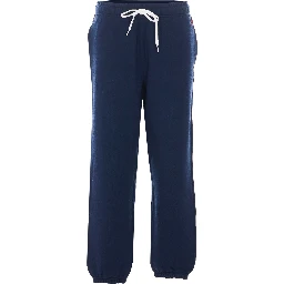 Polo Ralph Lauren Trousers Blue
