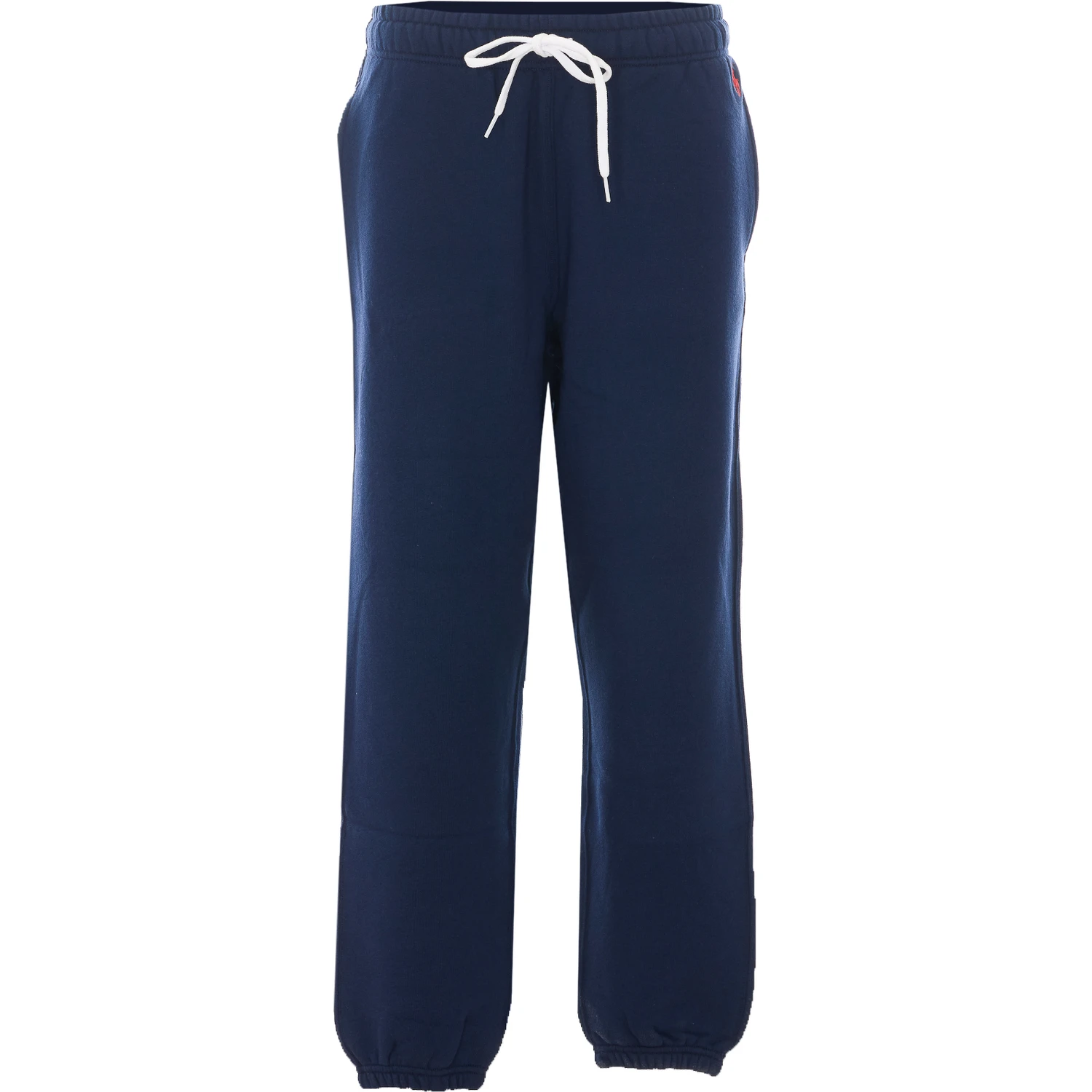 Polo Ralph Lauren Trousers Blue