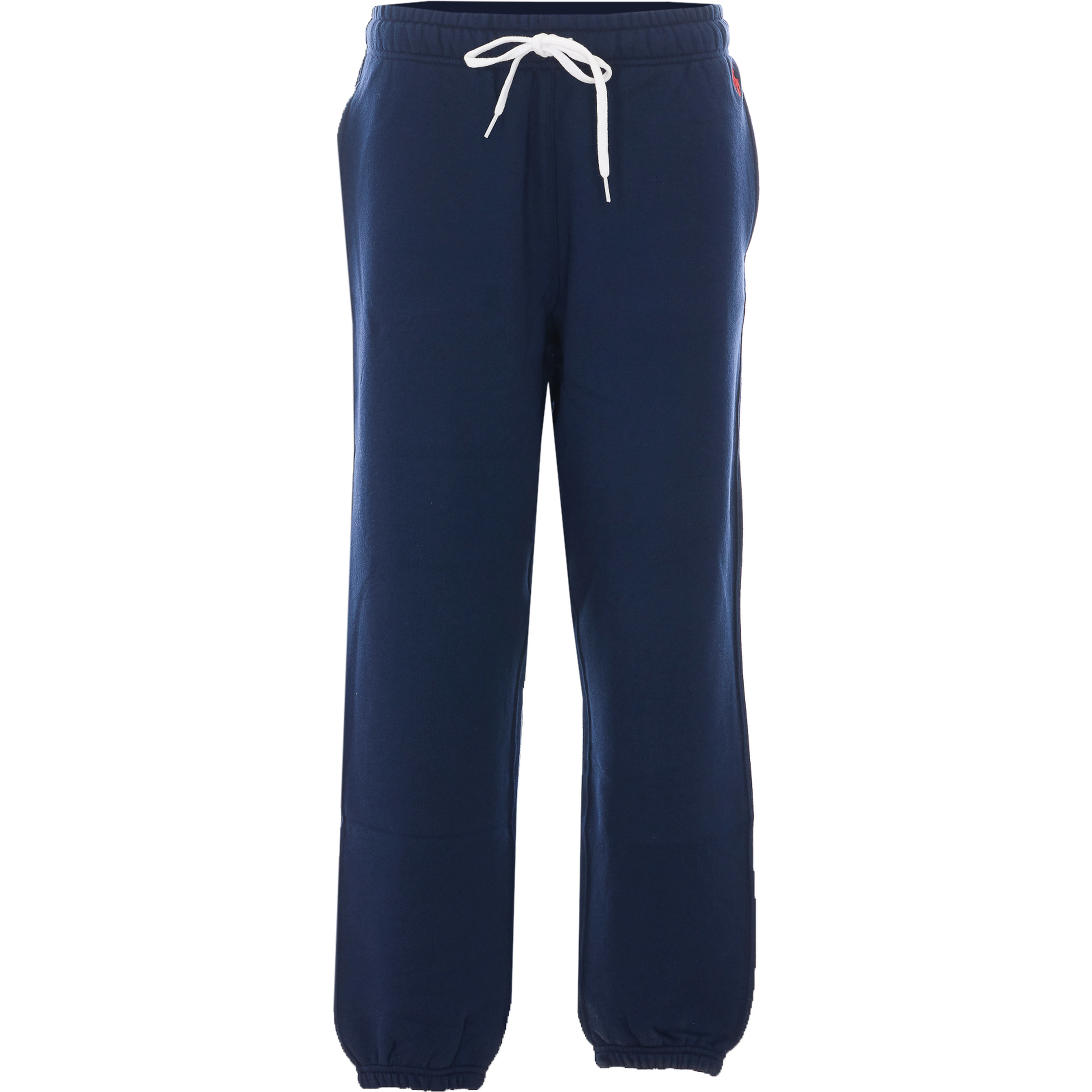 Polo Ralph Lauren Trousers Blue