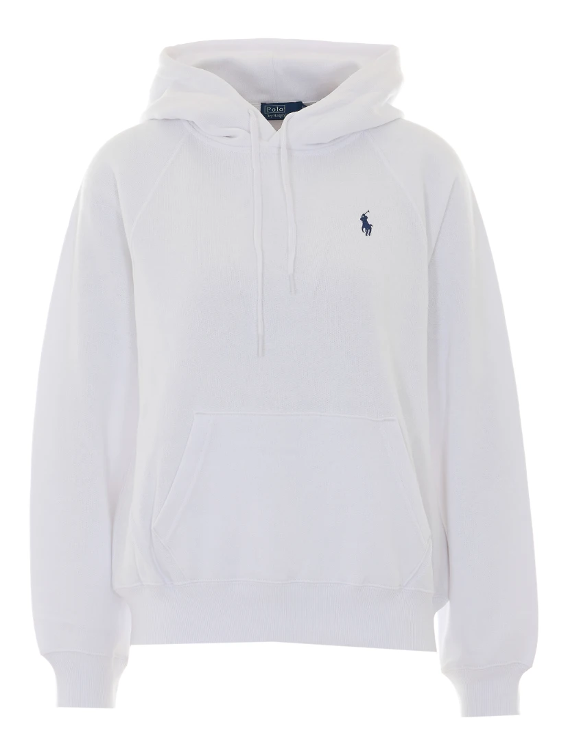 Polo Ralph Lauren Sweaters