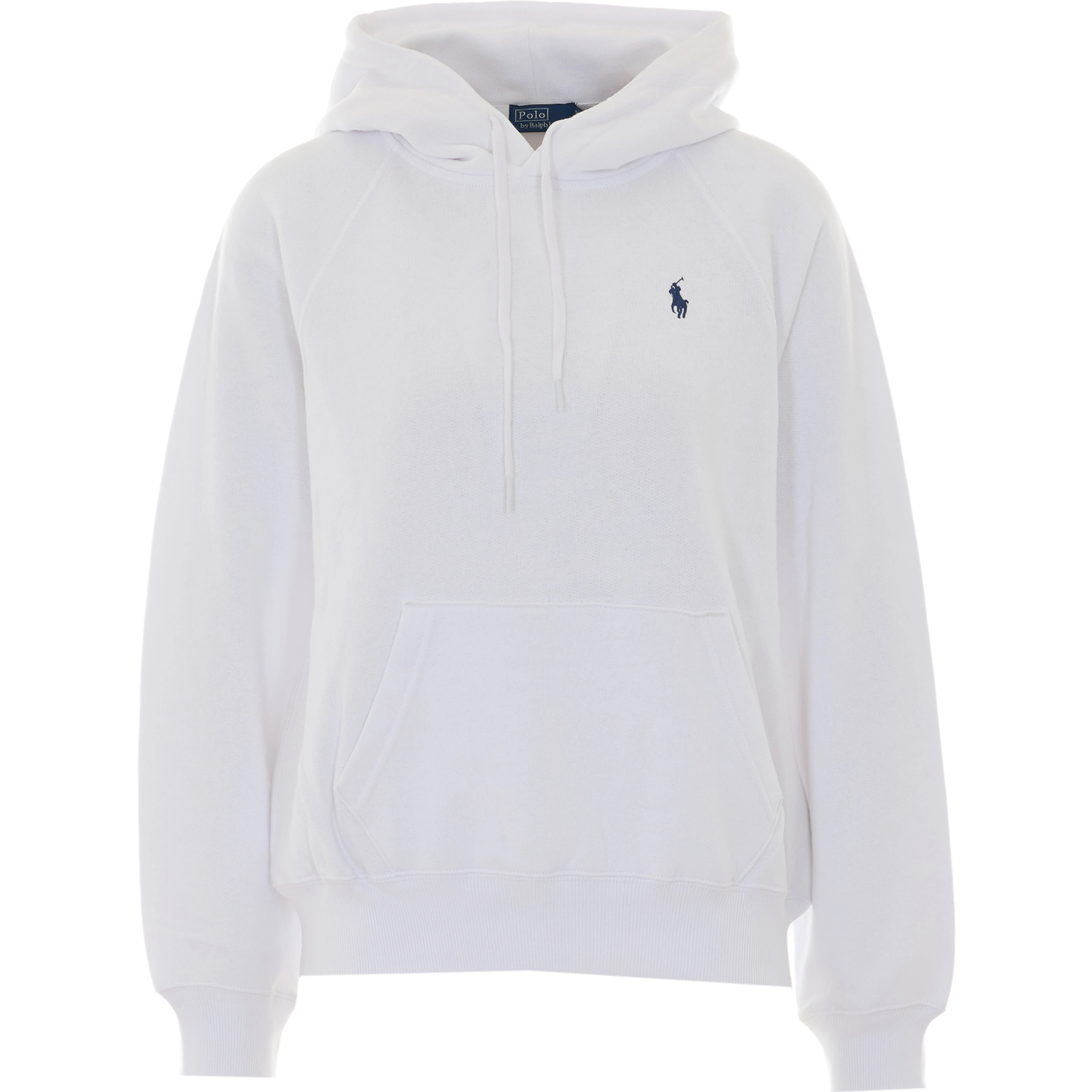 Polo Ralph Lauren Sweaters