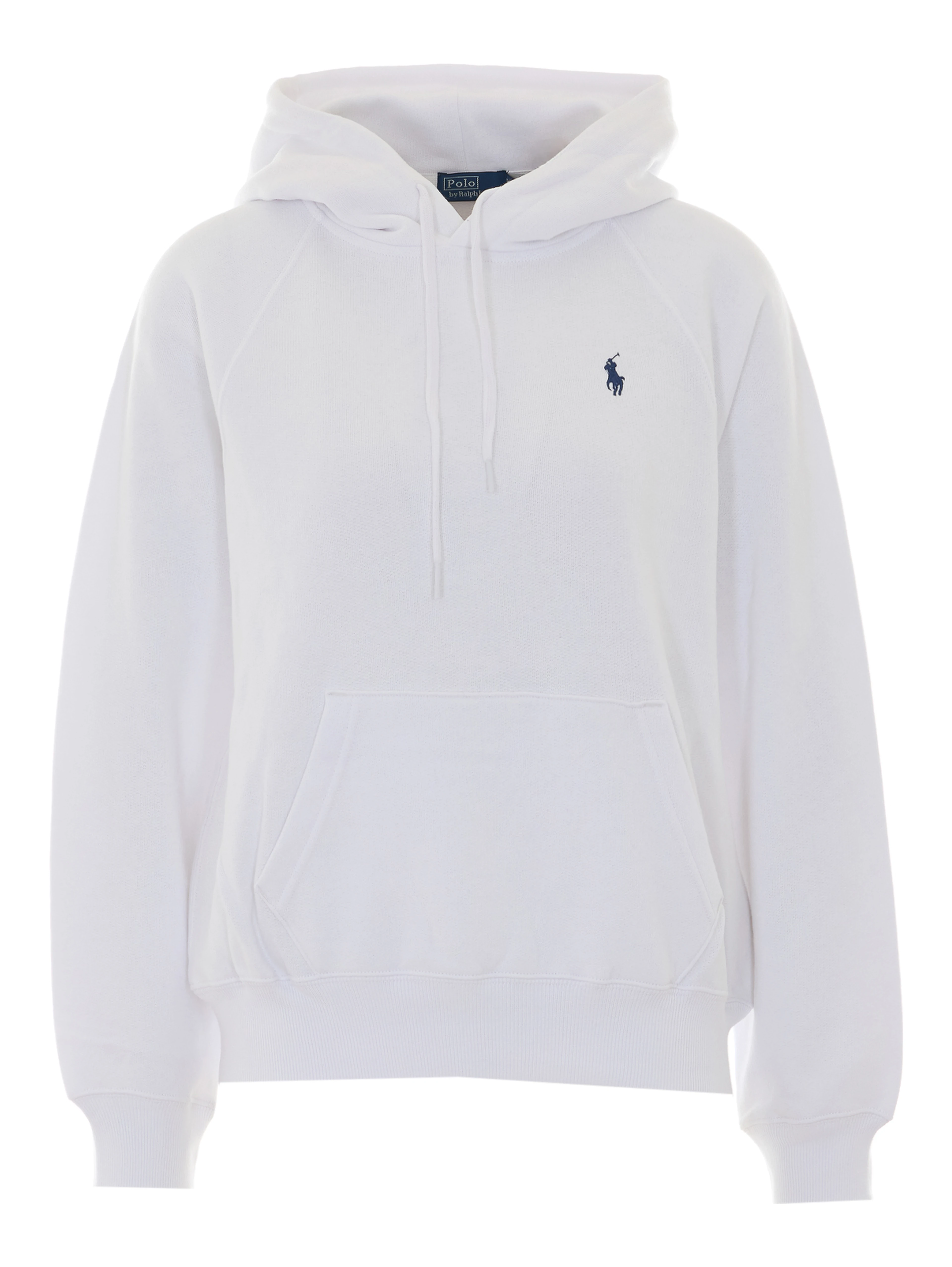 Polo Ralph Lauren Sweaters