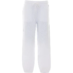 Polo Ralph Lauren Trousers