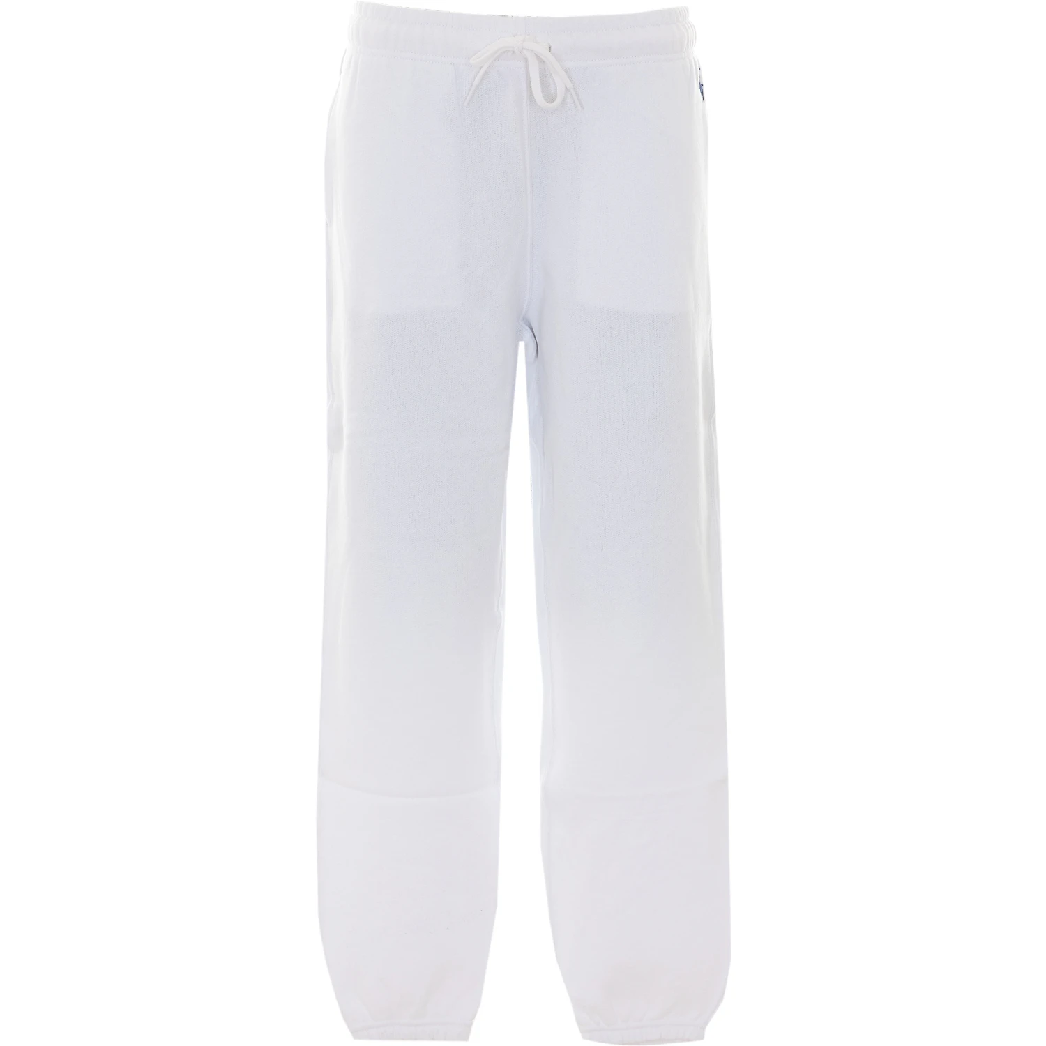Polo Ralph Lauren Trousers