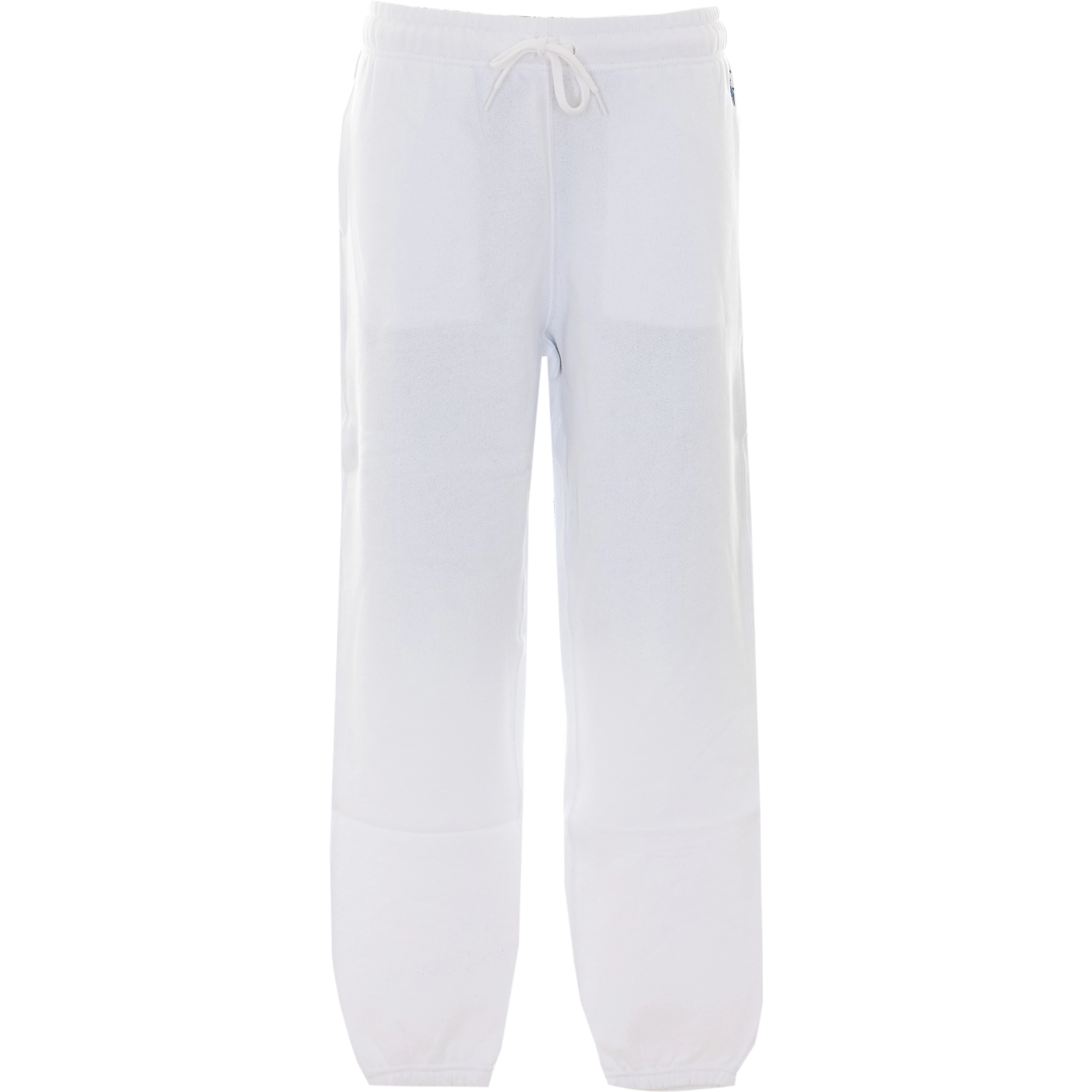 Polo Ralph Lauren Trousers