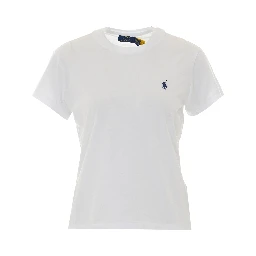 Polo Ralph Lauren T-shirts and Polos