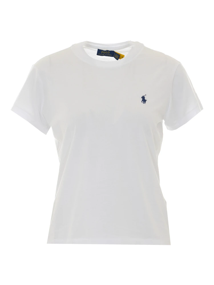 Polo Ralph Lauren T-shirts and Polos