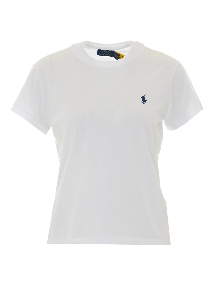 Polo Ralph Lauren T-shirts and Polos