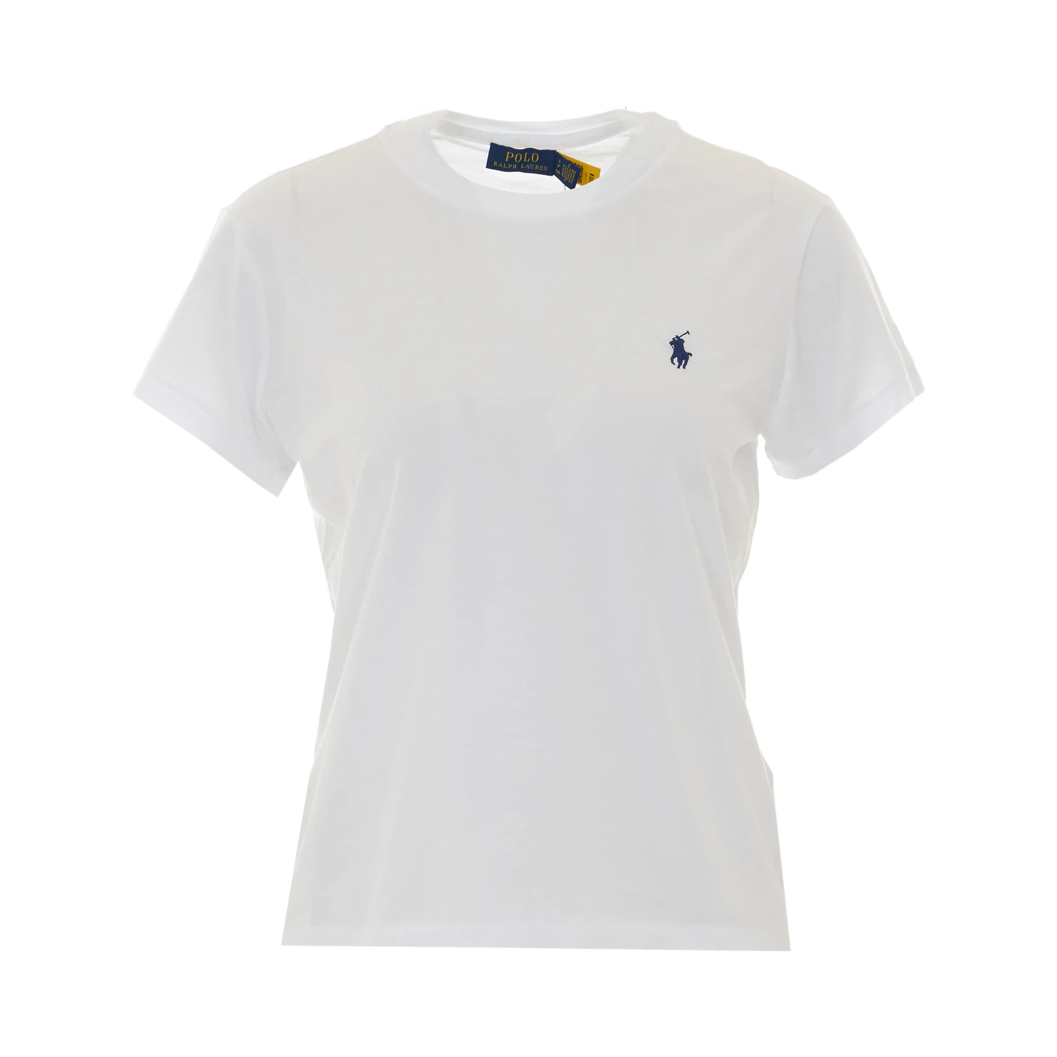Polo Ralph Lauren T-shirts and Polos