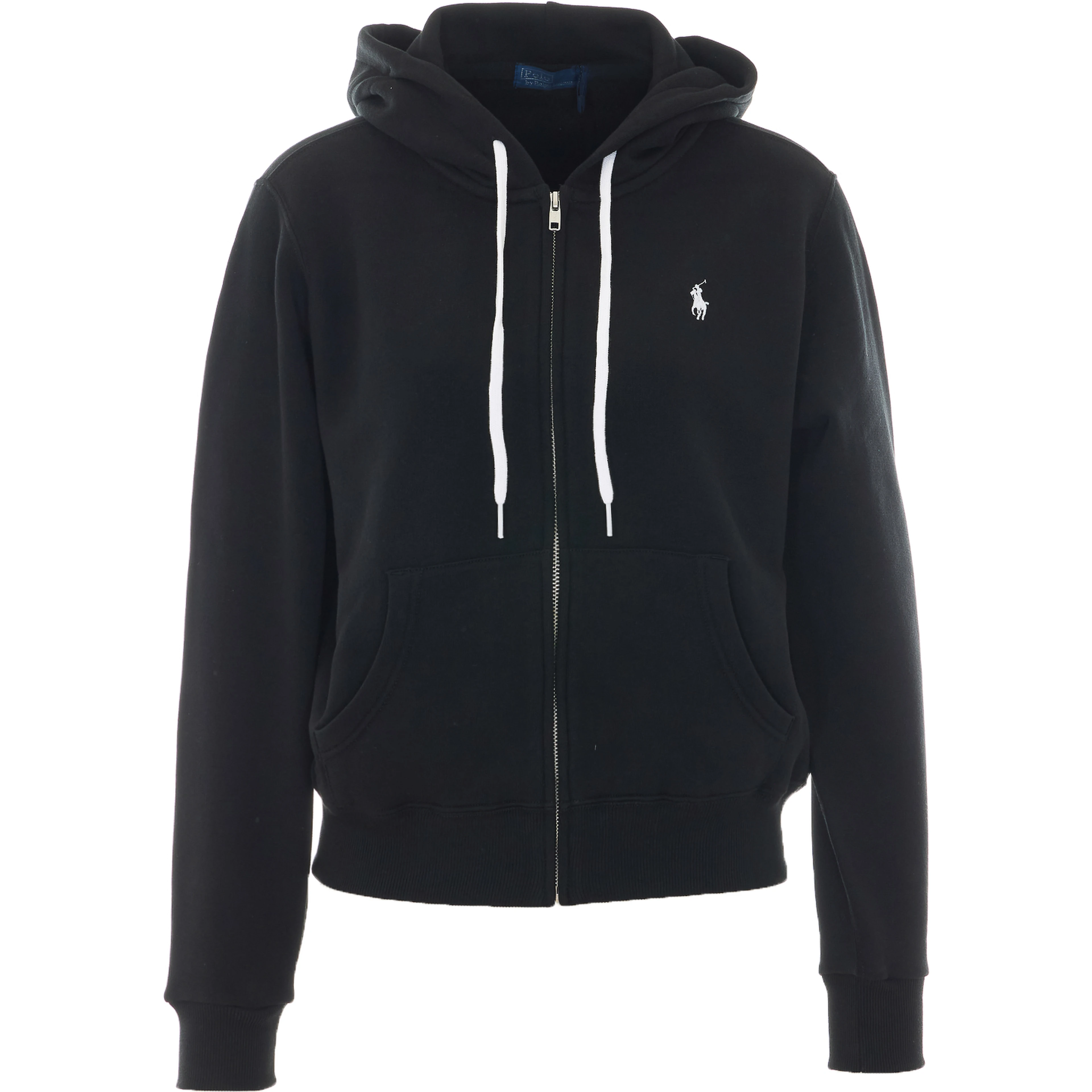 Polo Ralph Lauren Sweaters Black