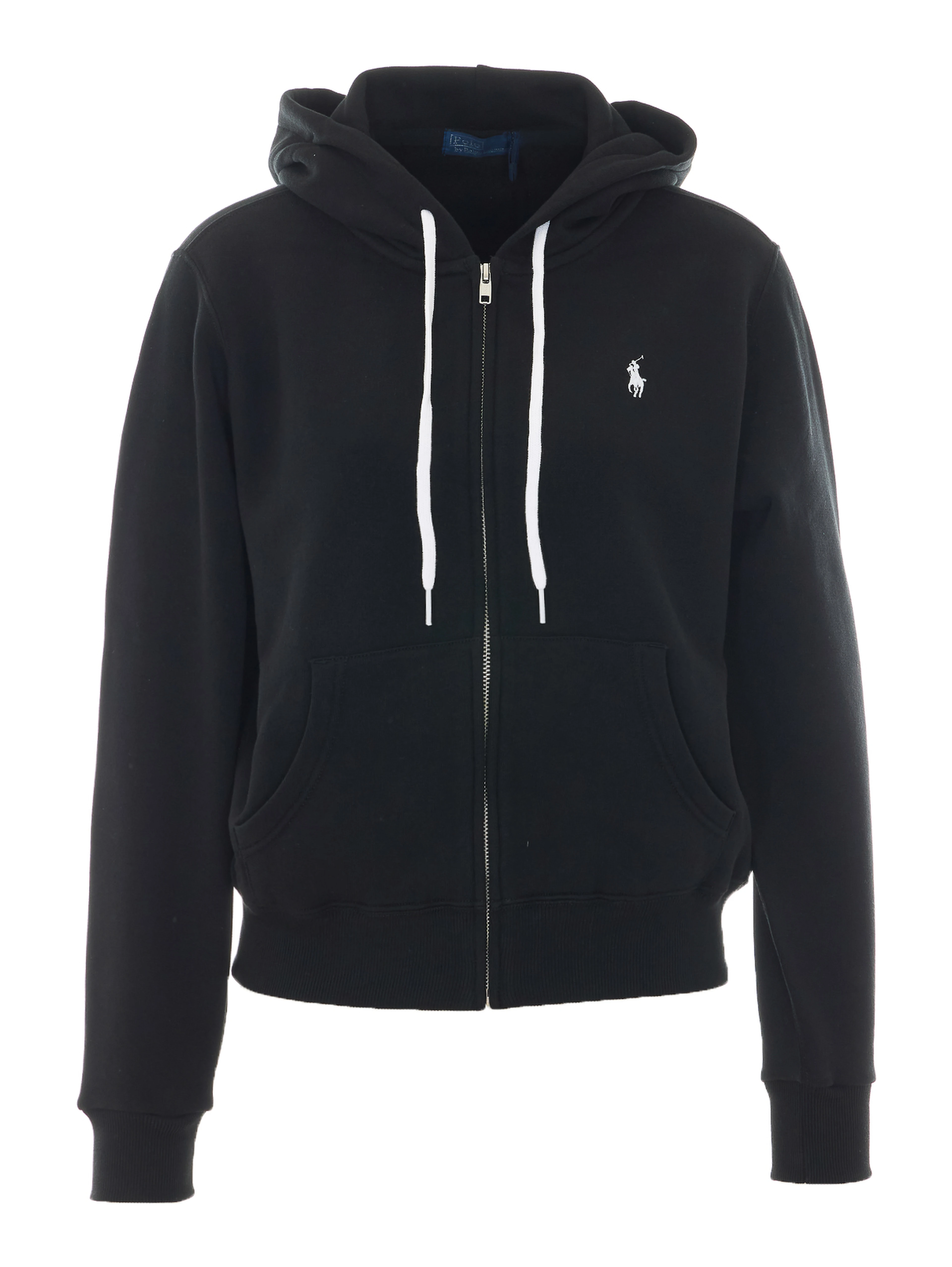Polo Ralph Lauren Sweaters Black