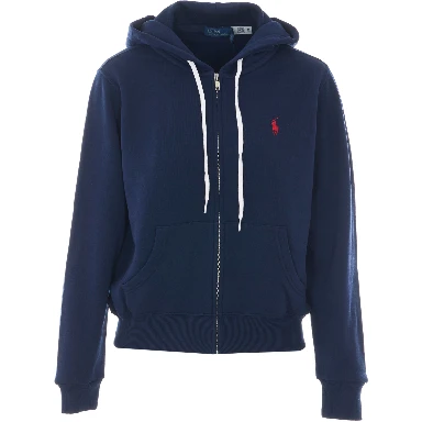 Polo Ralph Lauren Sweaters Blue