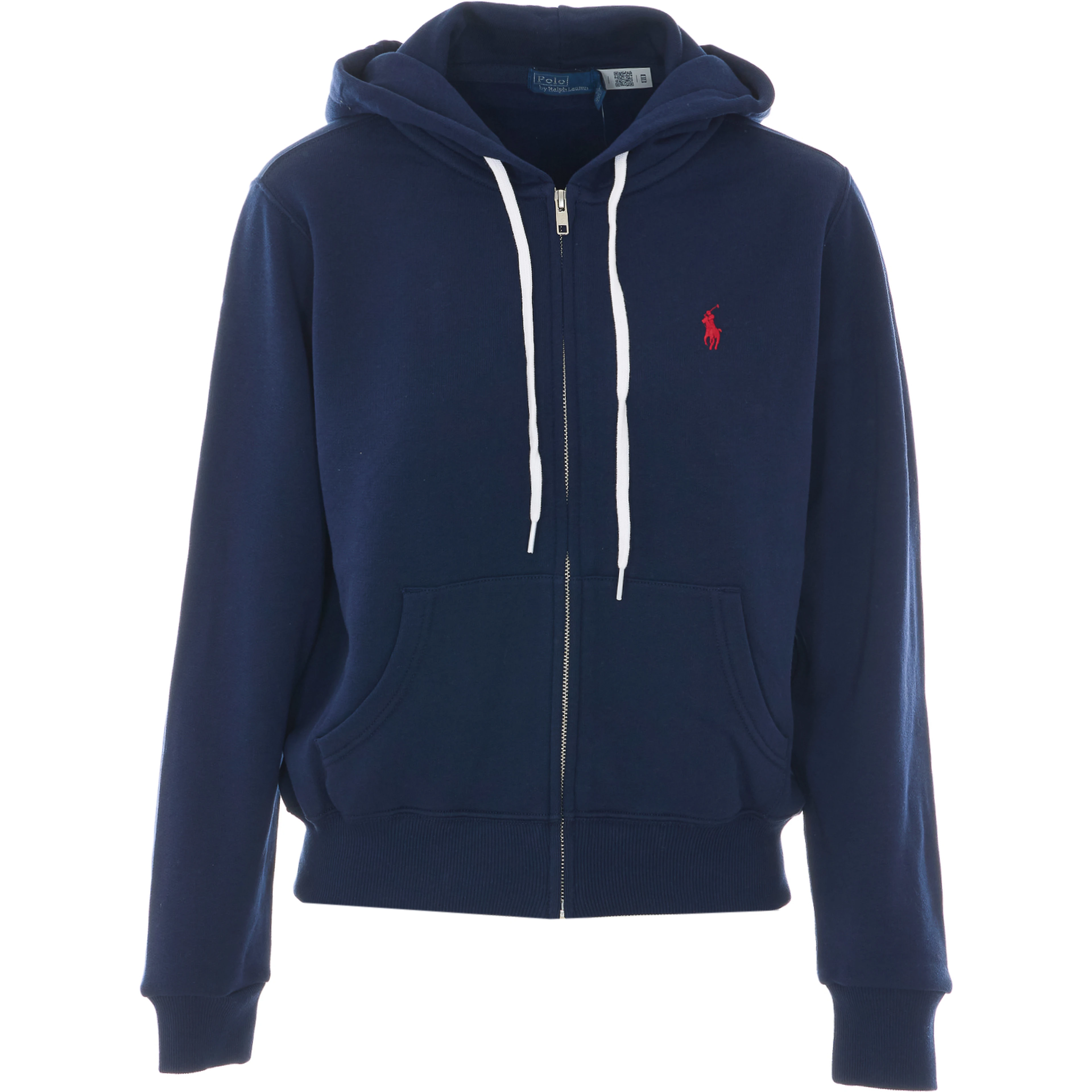 Polo Ralph Lauren Sweaters Blue