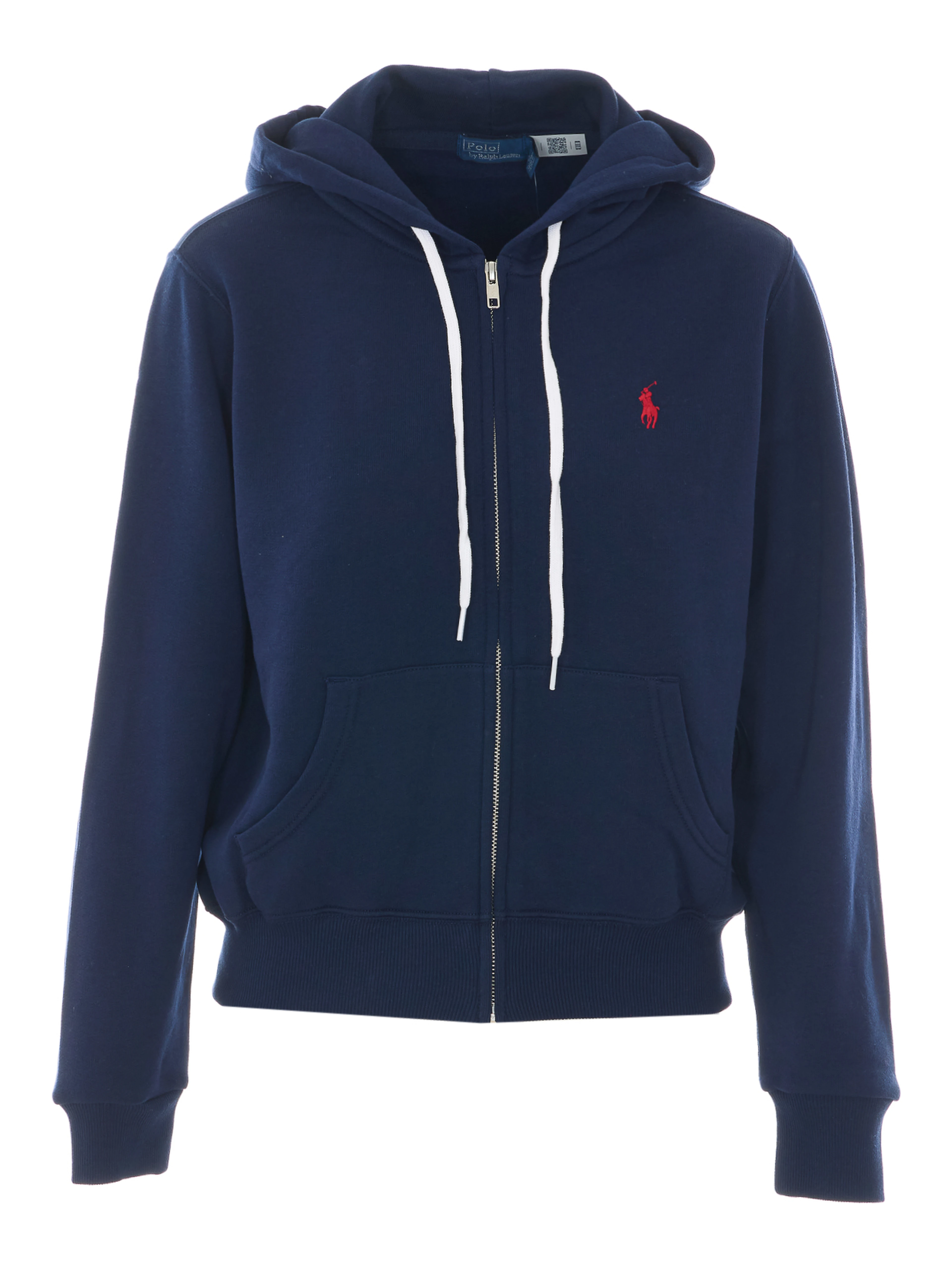 Polo Ralph Lauren Sweaters Blue