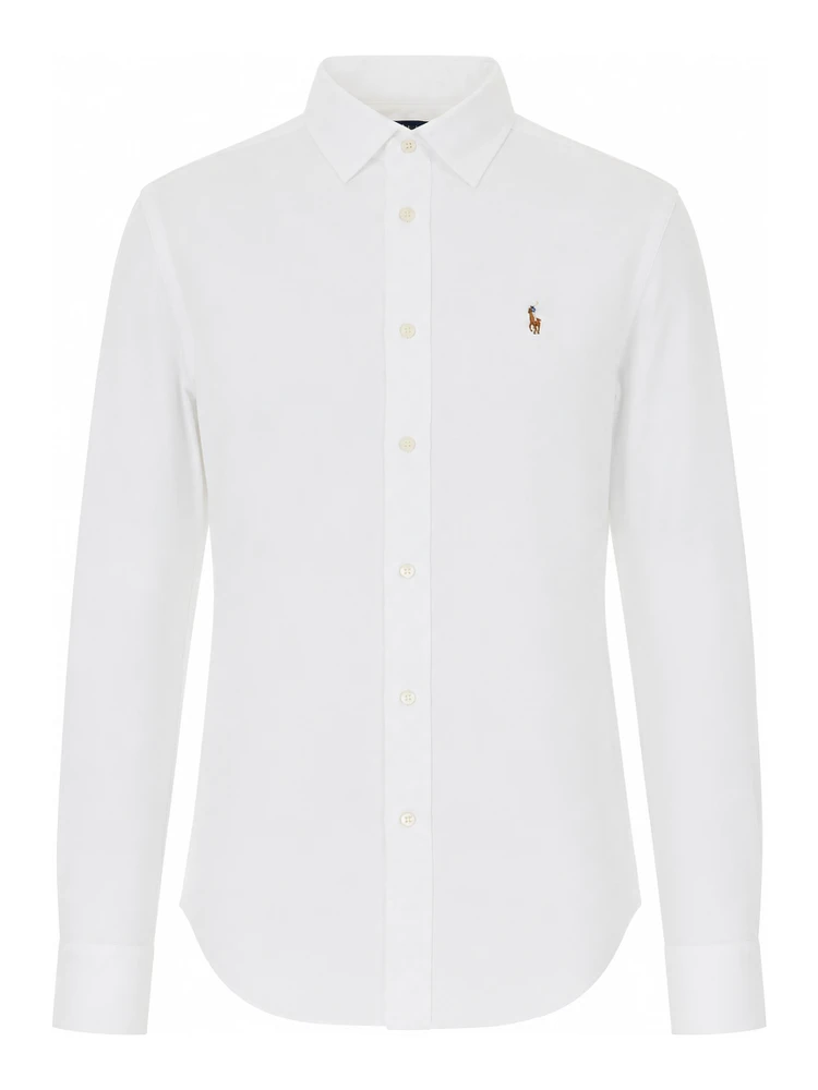 Polo Ralph Lauren Shirts