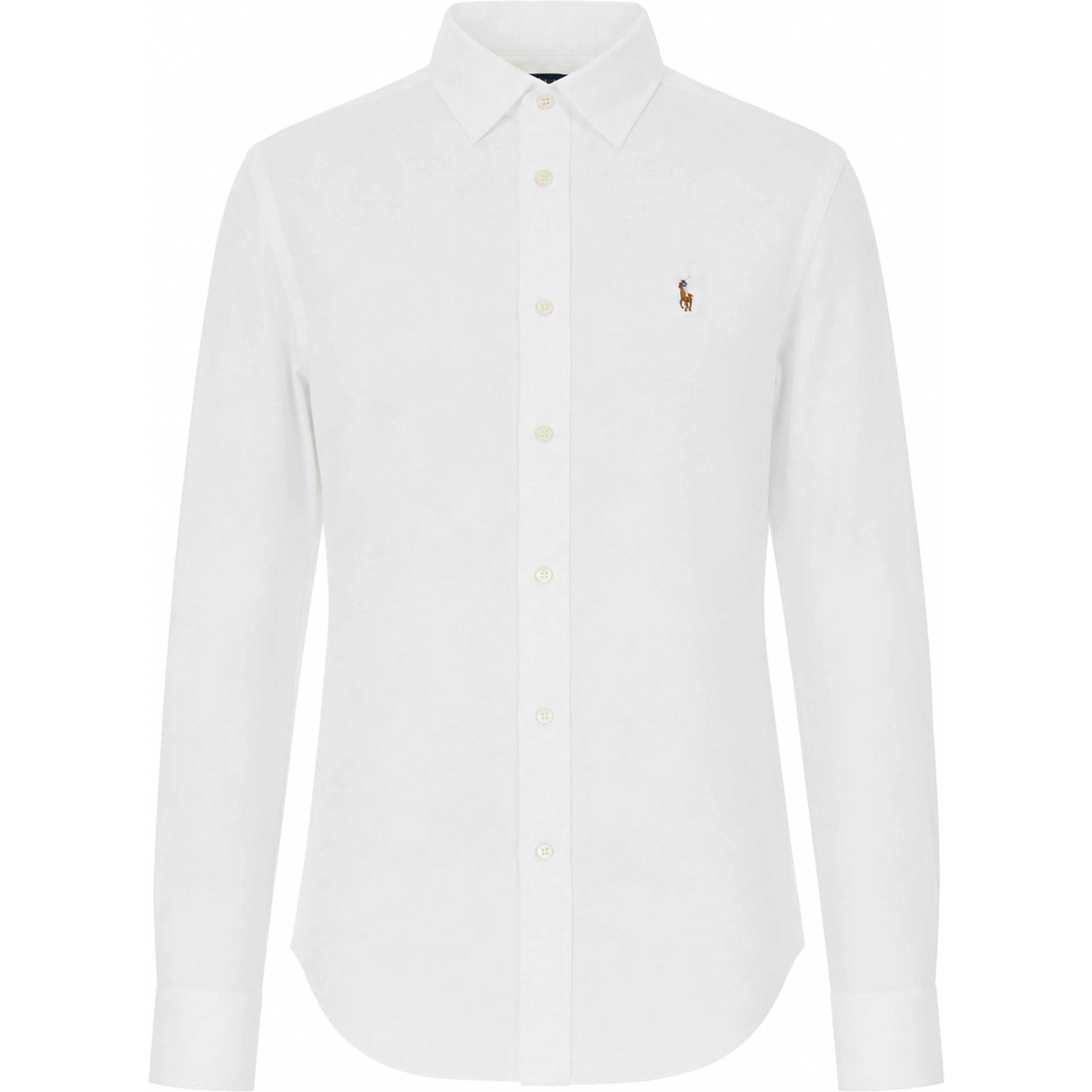 Polo Ralph Lauren Shirts