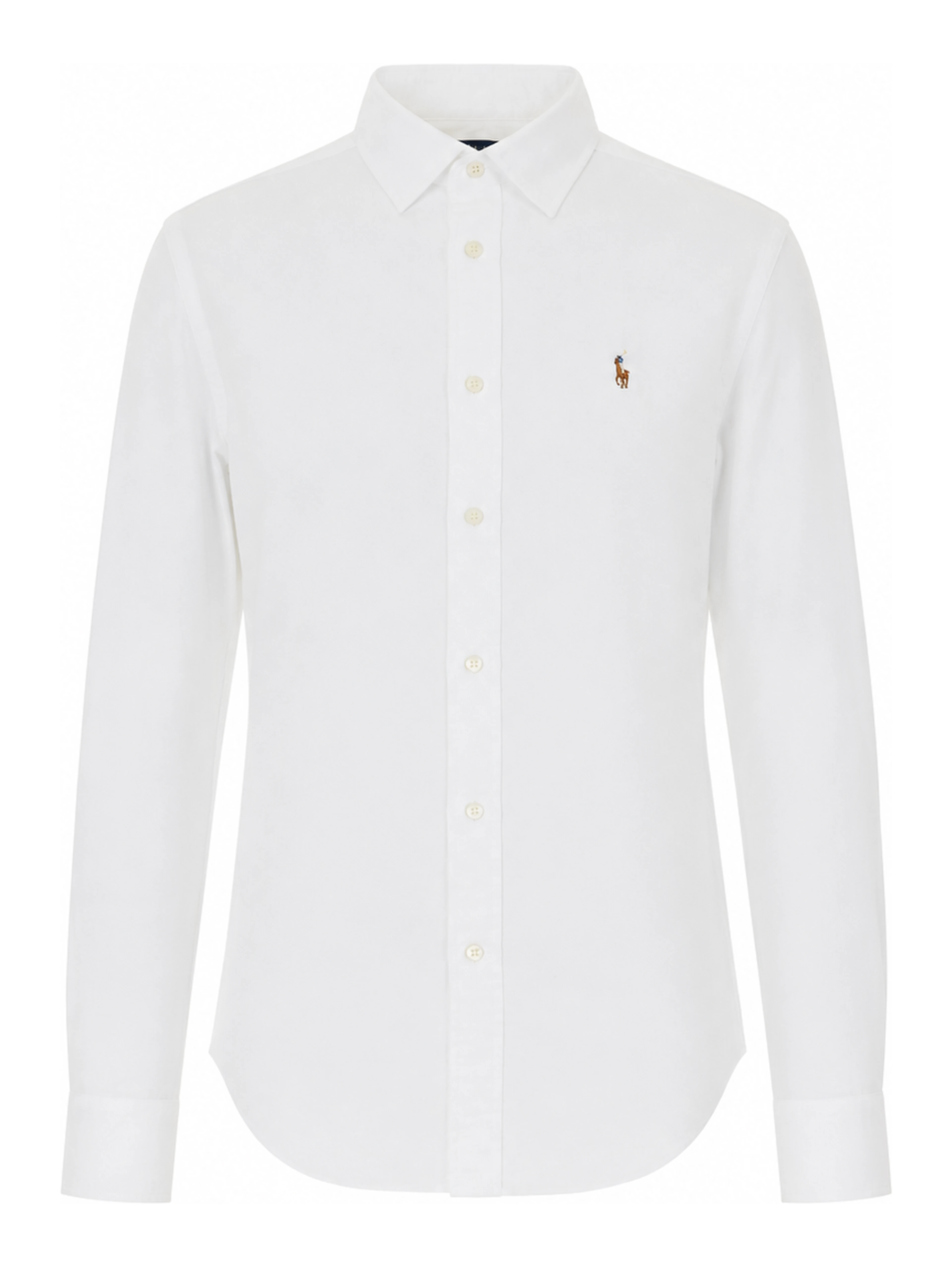 Polo Ralph Lauren Shirts