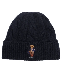 Polo Ralph Lauren Hats Blue