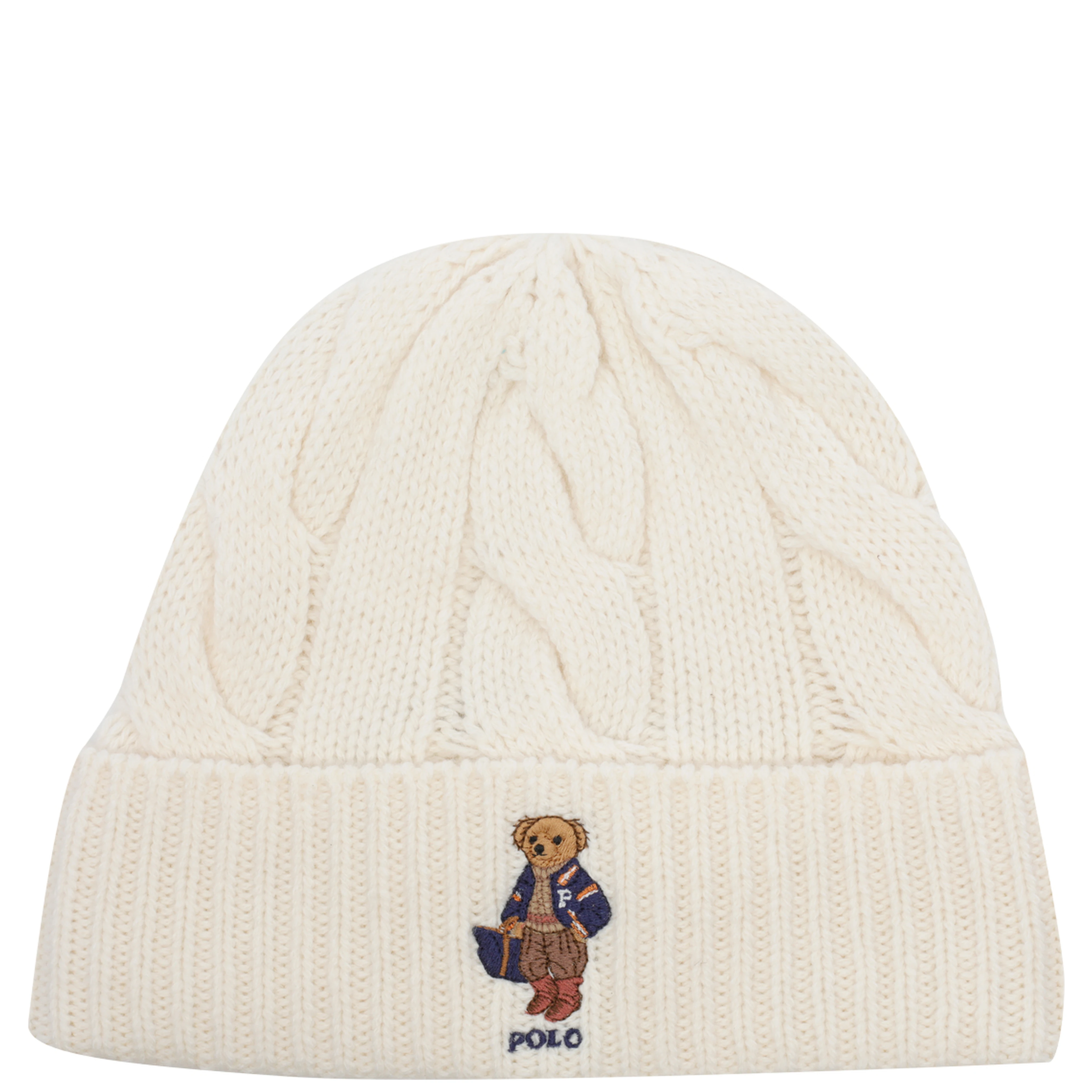 Polo Ralph Lauren Hats