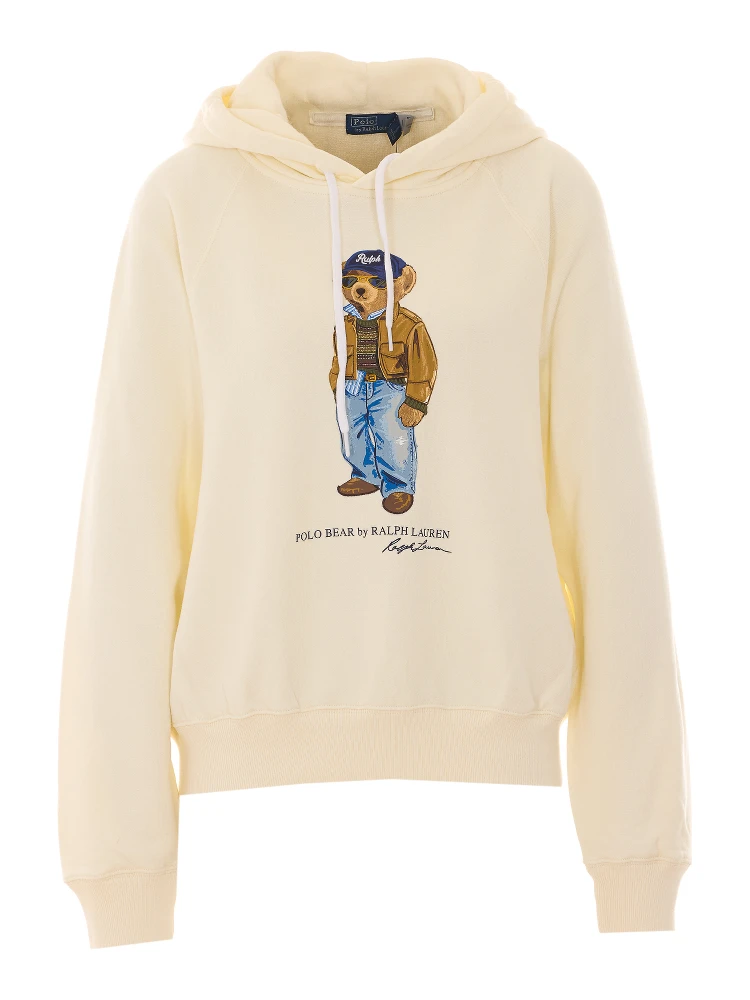Polo Ralph Lauren Sweaters