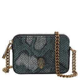 KURT GEIGER Bags