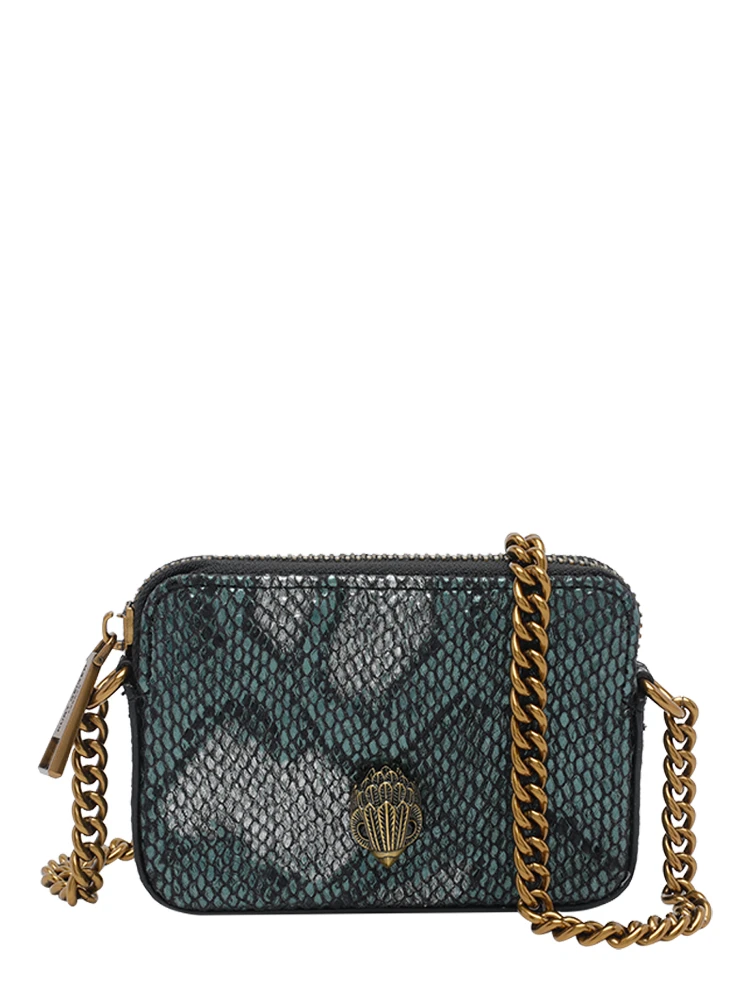 KURT GEIGER Bags