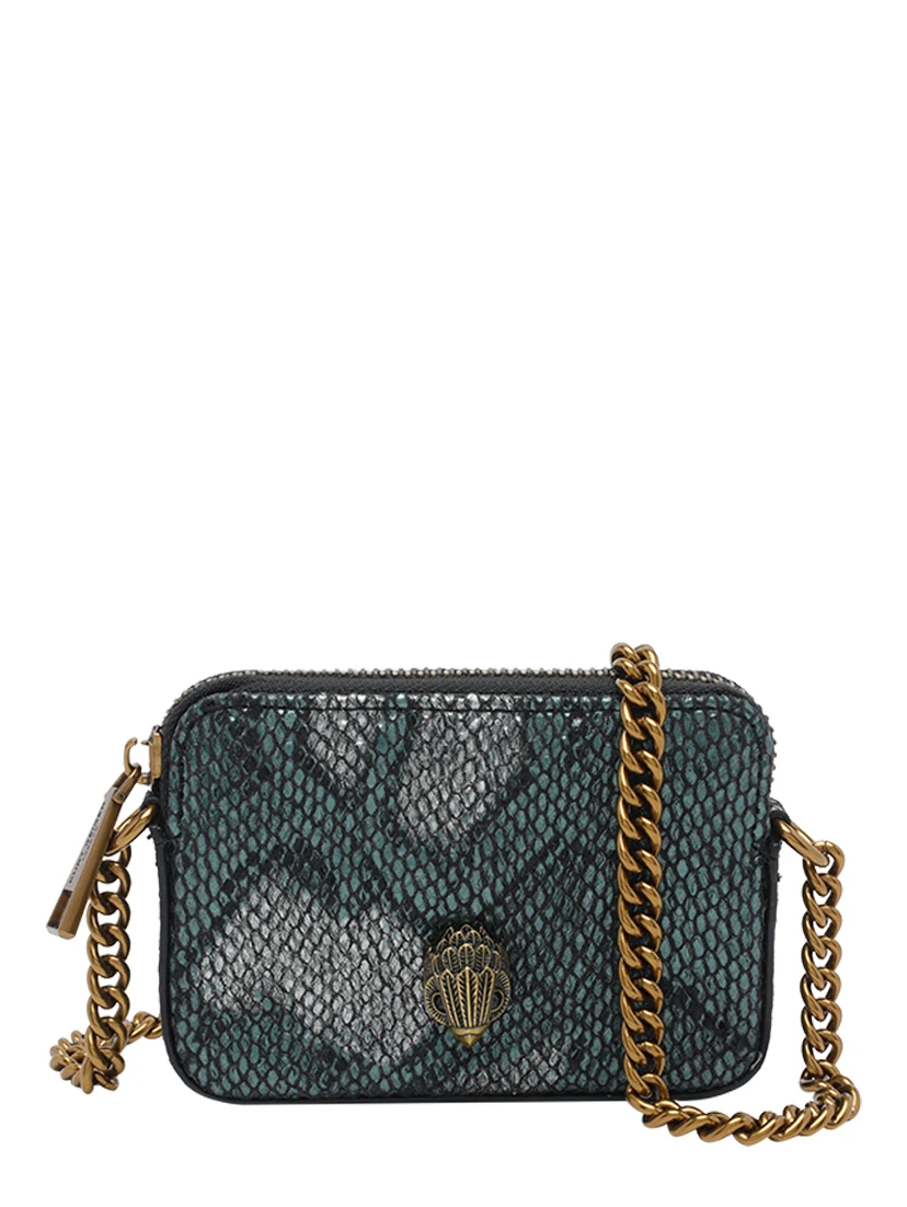 KURT GEIGER Bags
