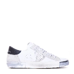 PHILIPPE MODEL Sneakers