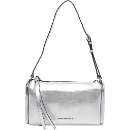 Marc Jacobs Bags