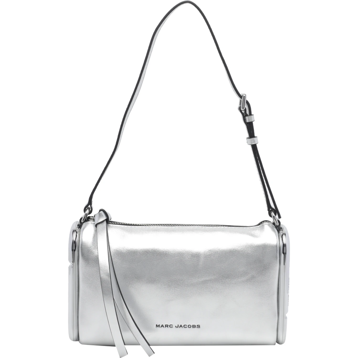 Marc Jacobs Bags