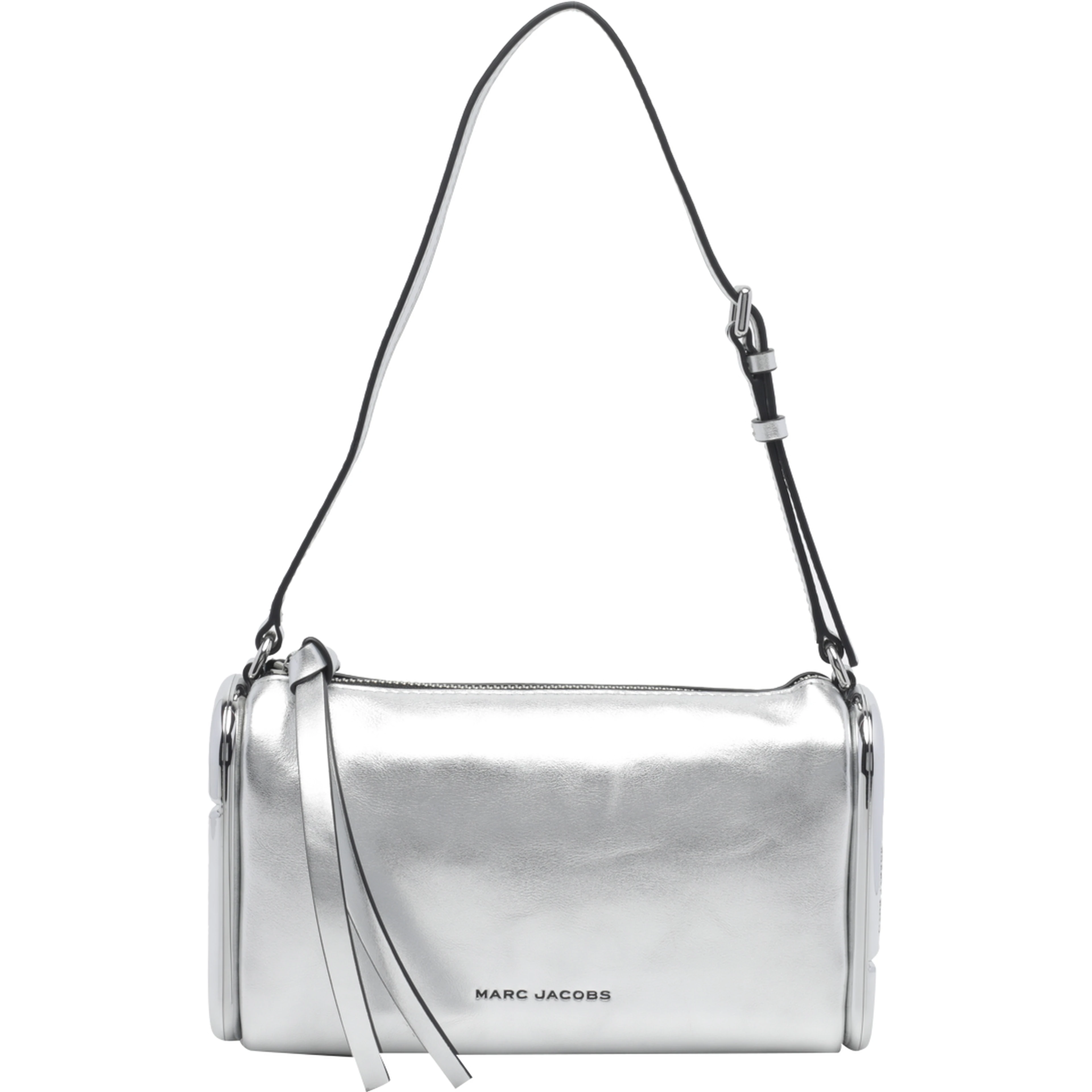 Marc Jacobs Bags