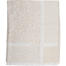 Liu Jo Scarfs