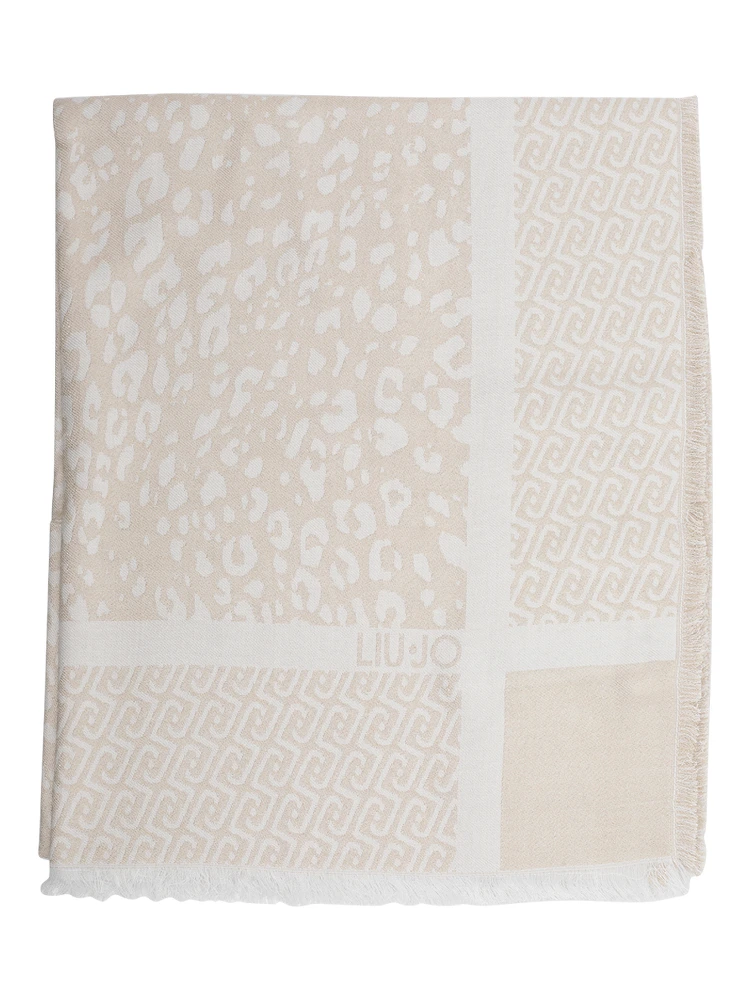 Liu Jo Scarfs