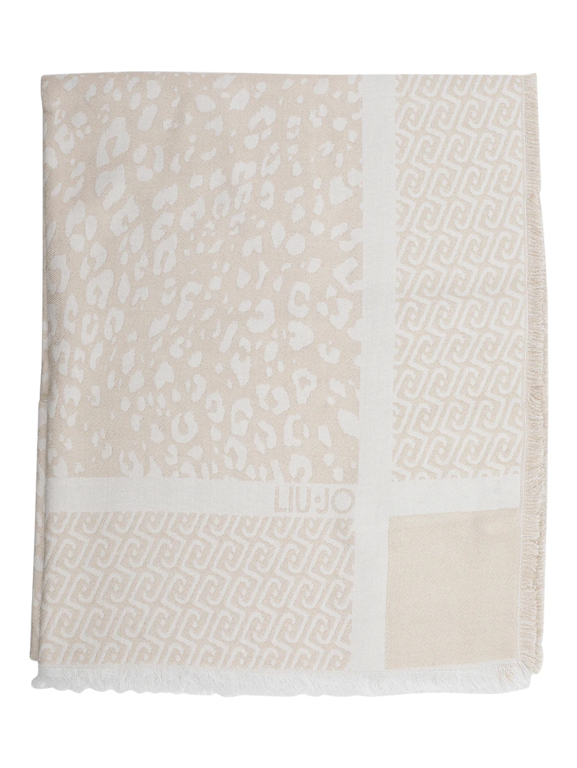 Liu Jo Scarfs